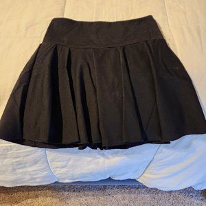 Tennis skirt